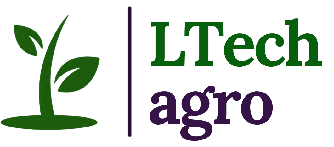 LTech Agro